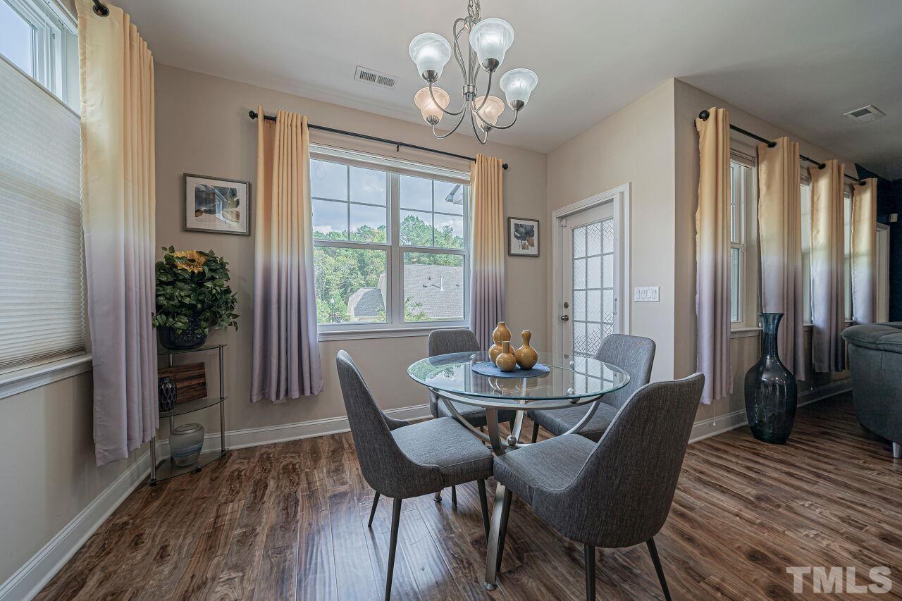 40 Mariners Point Way Garner, NC 27529 - Photo 18 of 28 Gallery Image 18
