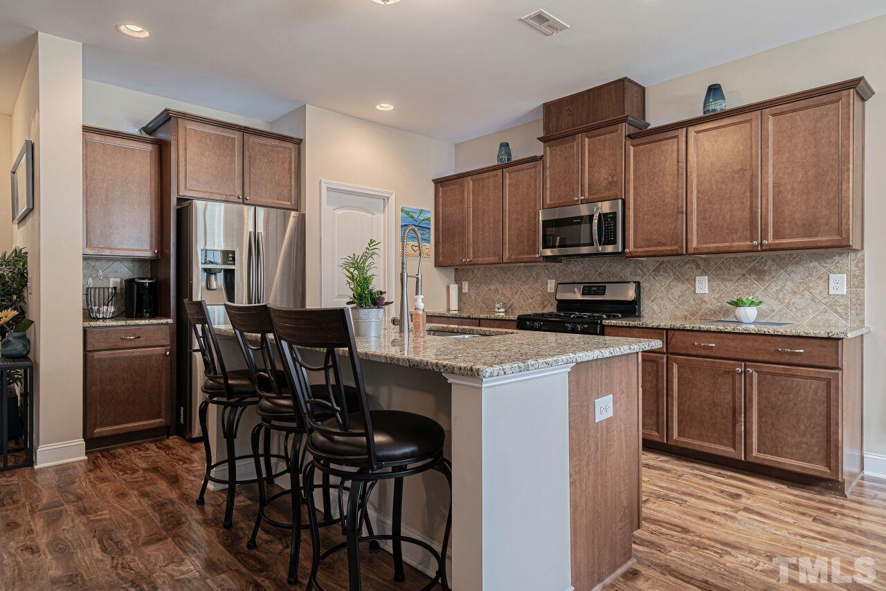 40 Mariners Point Way Garner, NC 27529 - Photo 20 of 28 Gallery Image 20