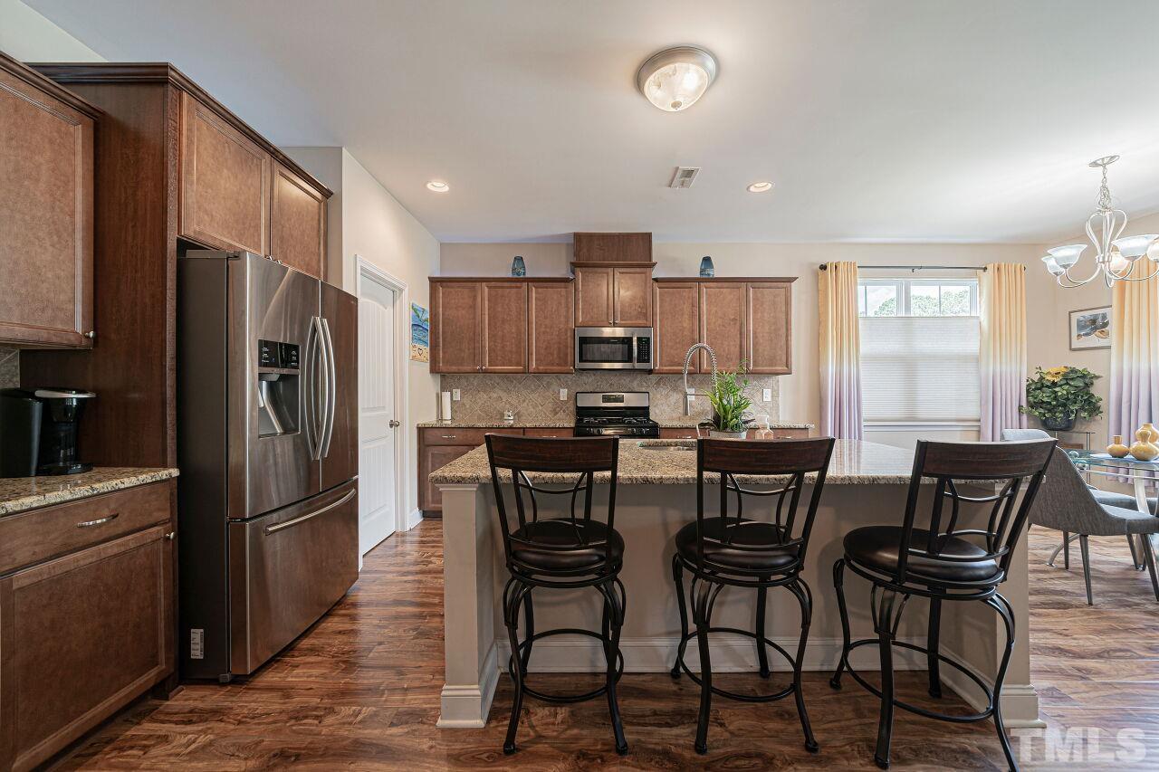 40 Mariners Point Way Garner, NC 27529 - Photo 21 of 28 Gallery Image 21
