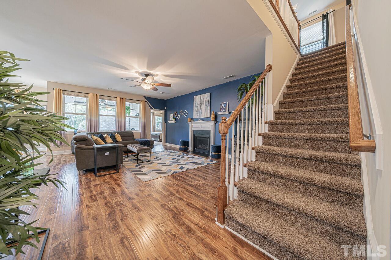 40 Mariners Point Way Garner, NC 27529 - Photo 24 of 28 Gallery Image 24