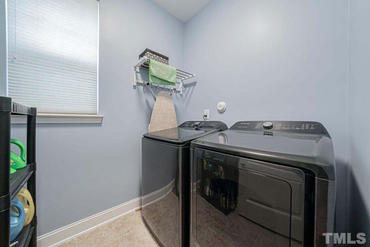 40 Mariners Point Way Garner, NC 27529 - Photo 25 of 28 Gallery Image 25