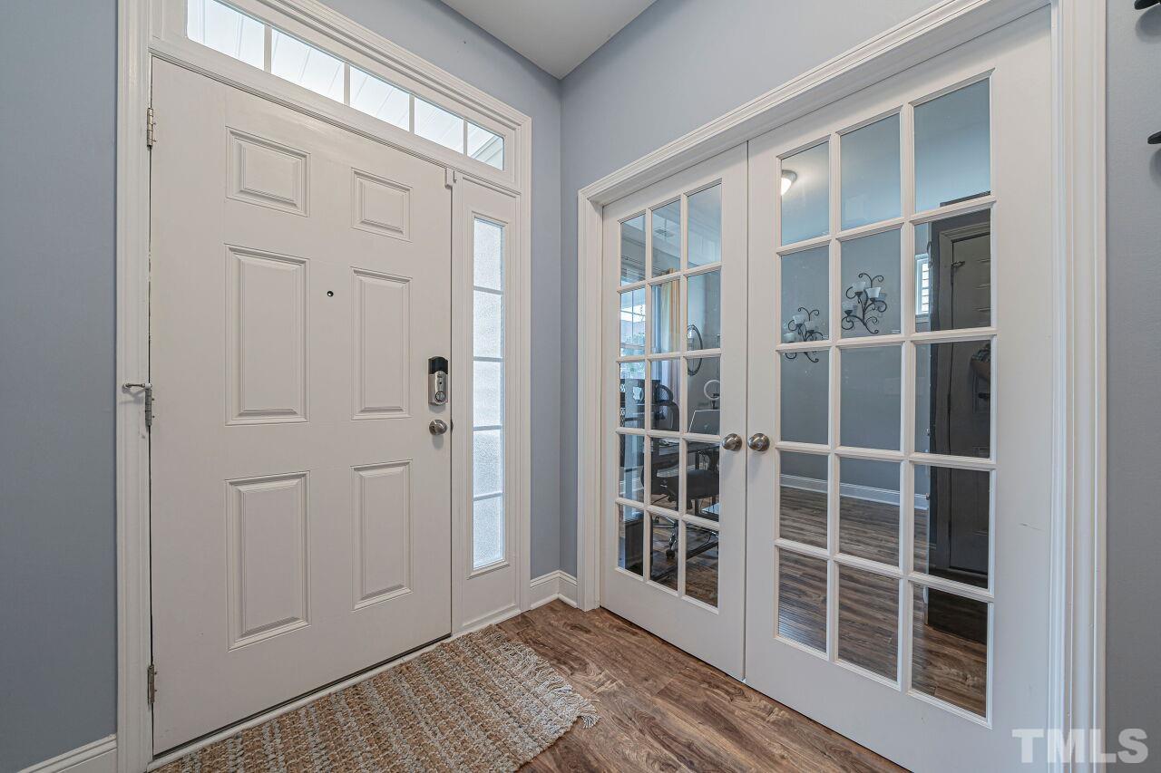 40 Mariners Point Way Garner, NC 27529 - Photo 26 of 28 Gallery Image 26