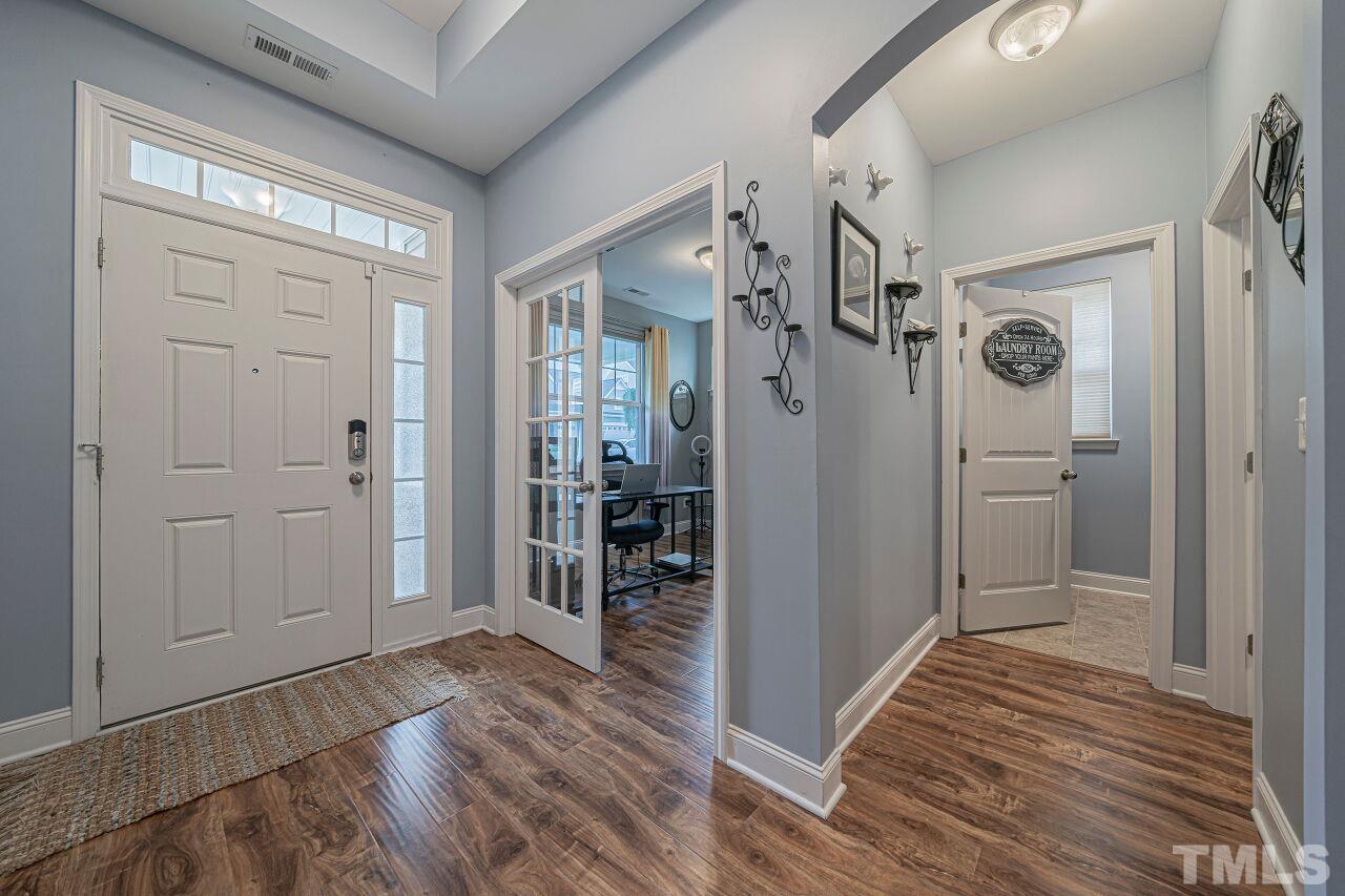 40 Mariners Point Way Garner, NC 27529 - Photo 27 of 28 Gallery Image 27