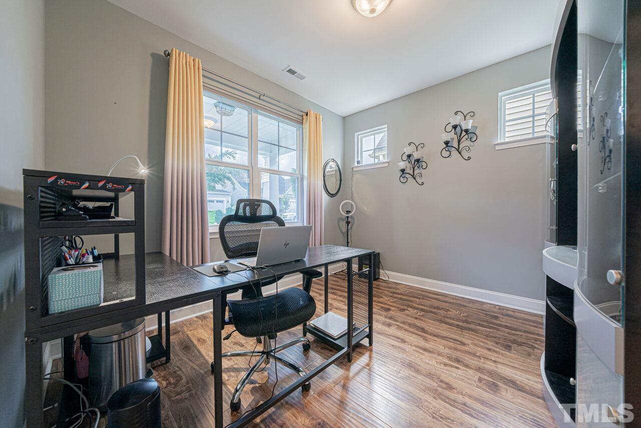 40 Mariners Point Way Garner, NC 27529 - Photo 28 of 28 Gallery Image 28