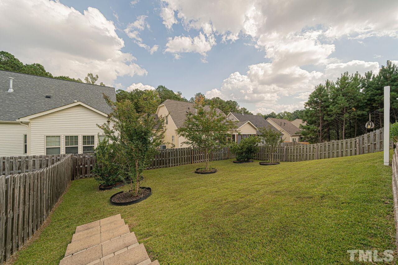 40 Mariners Point Way Garner, NC 27529 - Photo 5 of 28 Gallery Image 5