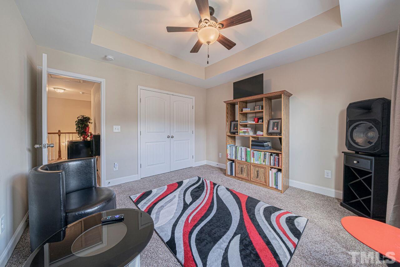 40 Mariners Point Way Garner, NC 27529 - Photo 9 of 28 Gallery Image 9