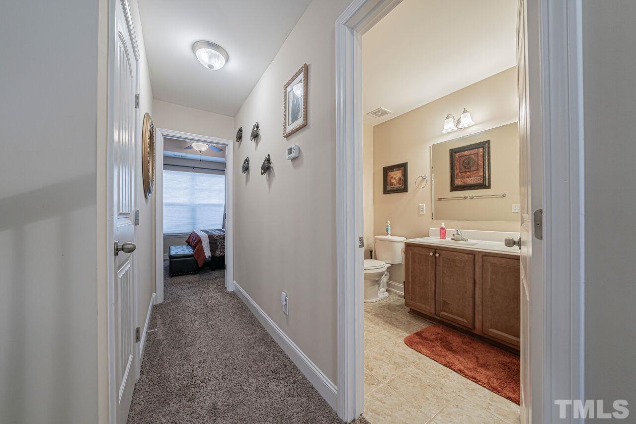 40 Mariners Point Way Garner, NC 27529 - Photo 10 of 28 Gallery Image 10