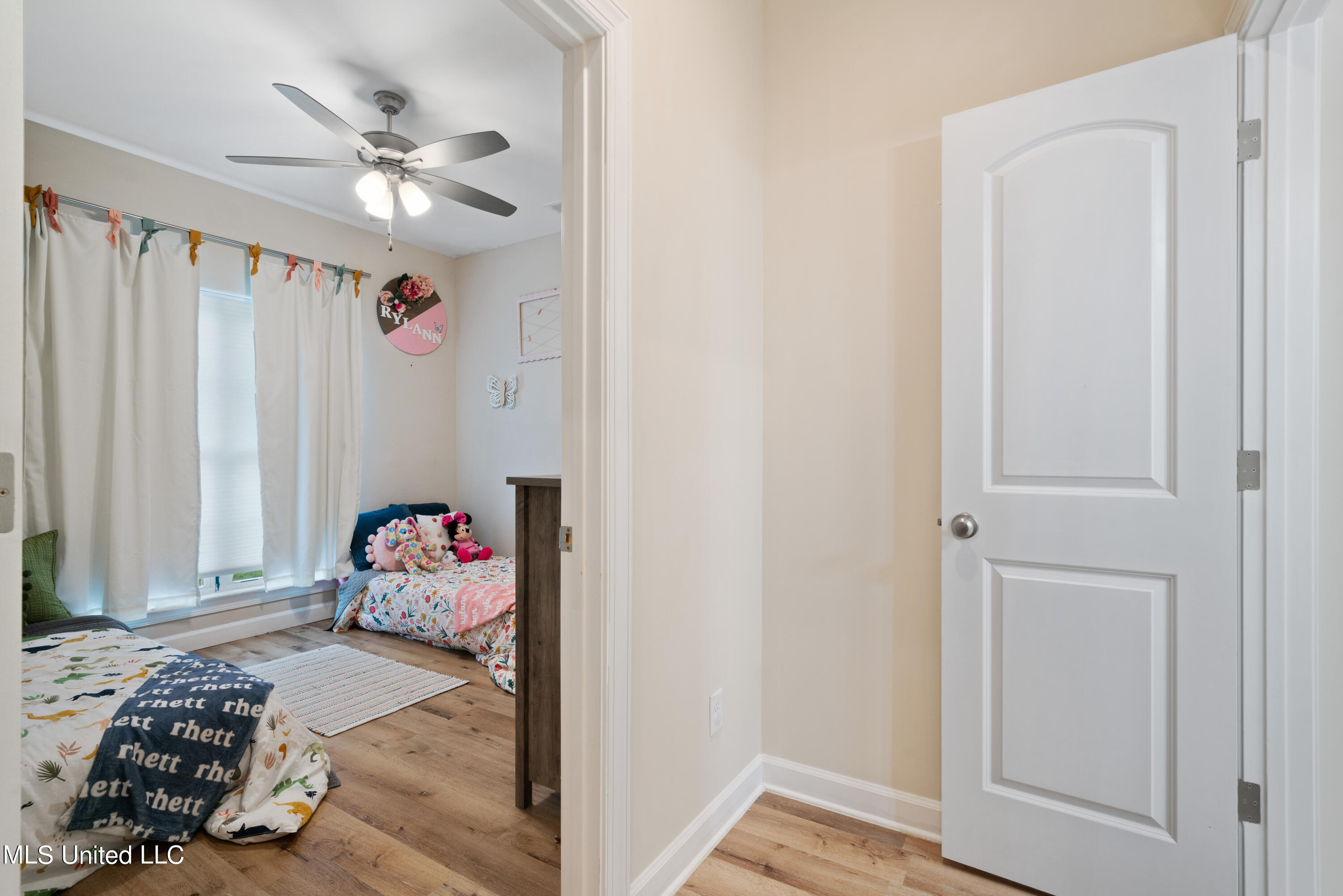 268 Dry Field Road Byhalia, MS 38611 - Photo 20 of 23 Final 268 Dry Fields Rd-19