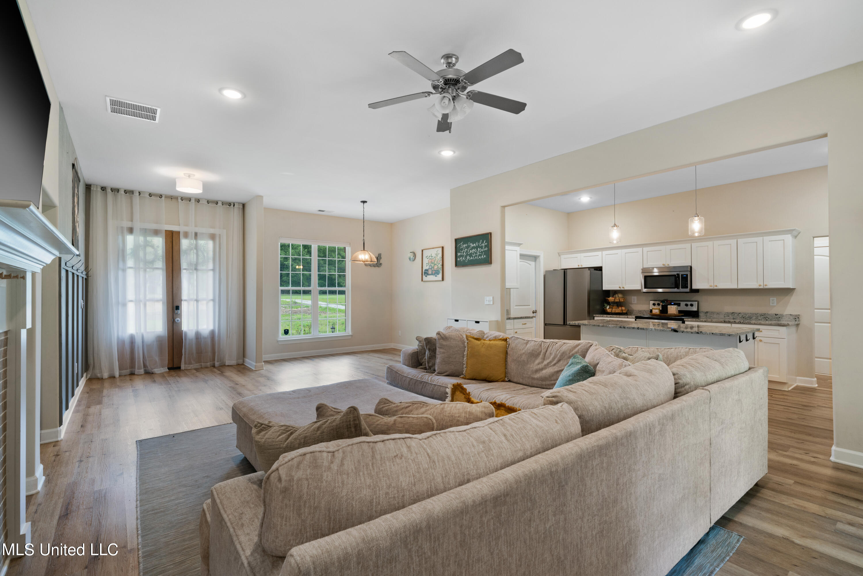 268 Dry Field Road Byhalia, MS 38611 - Photo 7 of 23 Final 268 Dry Fields Rd-4