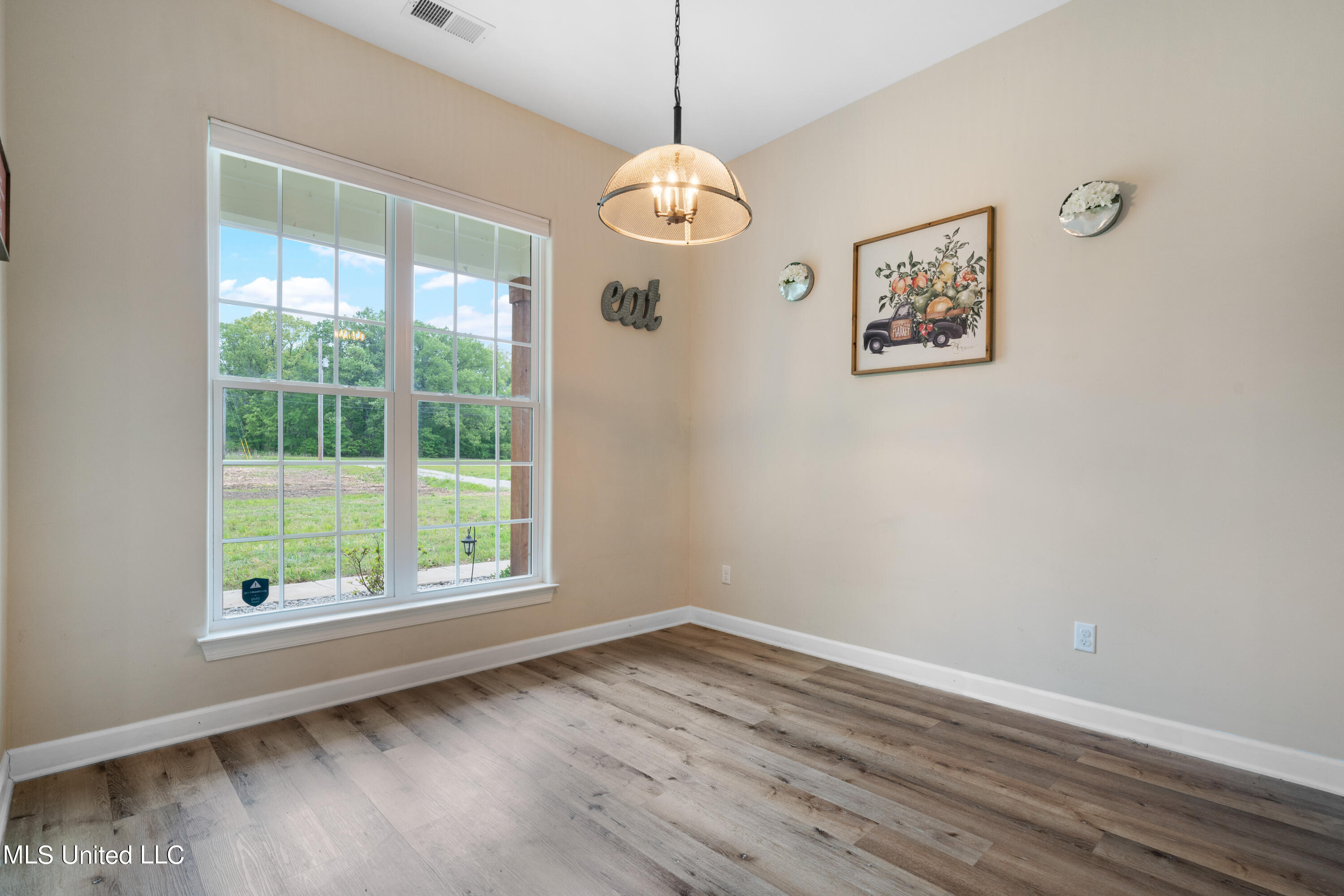 268 Dry Field Road Byhalia, MS 38611 - Photo 8 of 23 Final 268 Dry Fields Rd-7