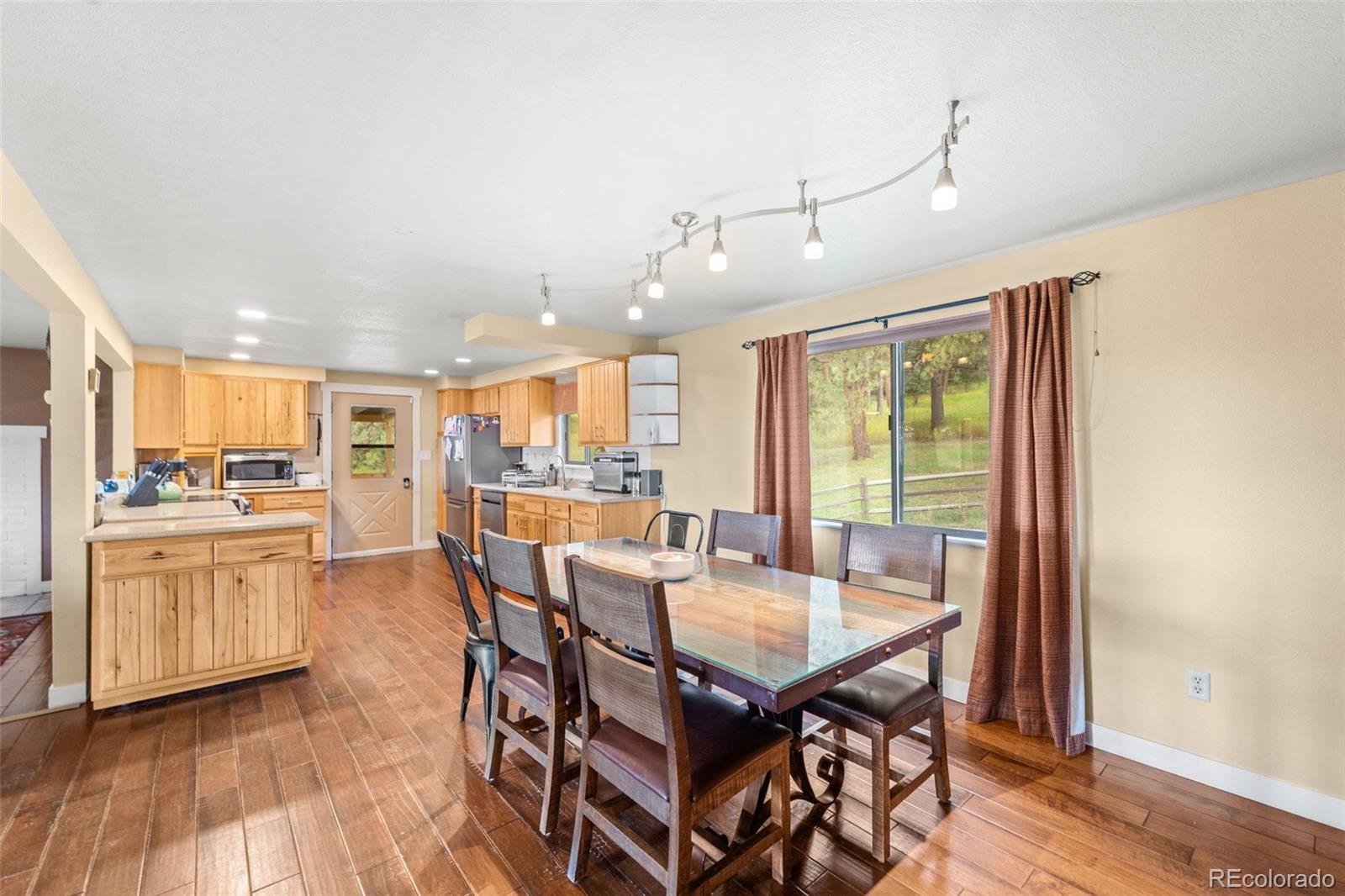10829 Bartlett Trail Rye, CO 81069 - Photo 11 of 40