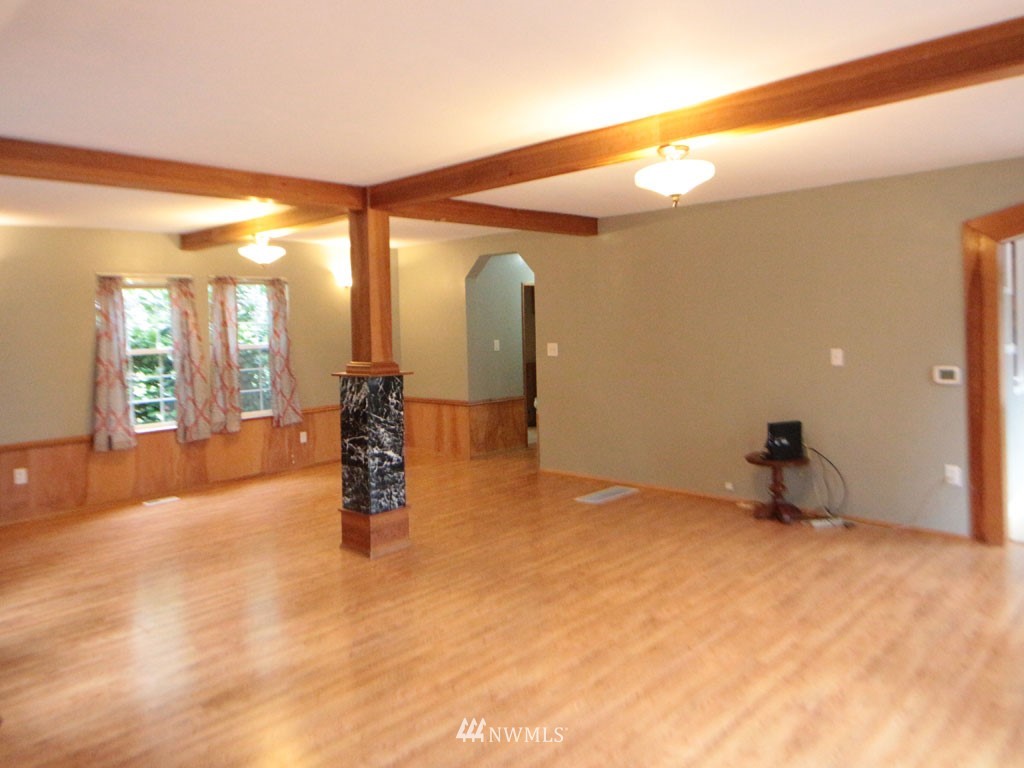 4018 Libby Road Northeast Olympia, WA 98506 - Photo 11 of 24 Gallery Image 11