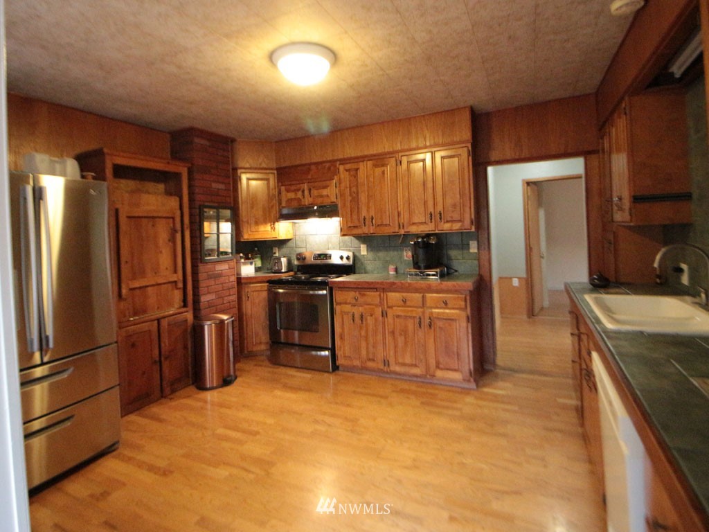 4018 Libby Road Northeast Olympia, WA 98506 - Photo 13 of 24 Gallery Image 13