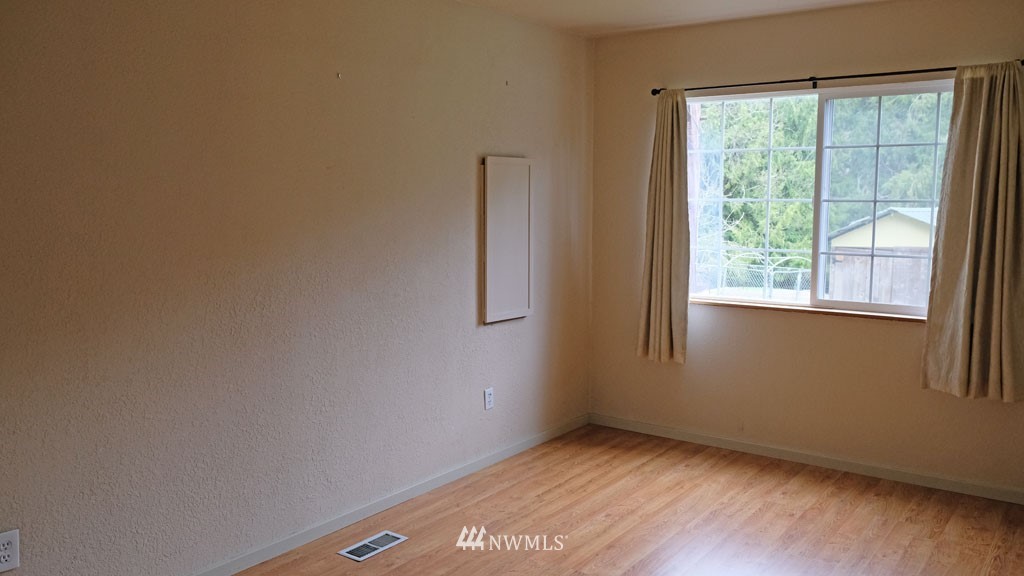 4018 Libby Road Northeast Olympia, WA 98506 - Photo 20 of 24 Gallery Image 20