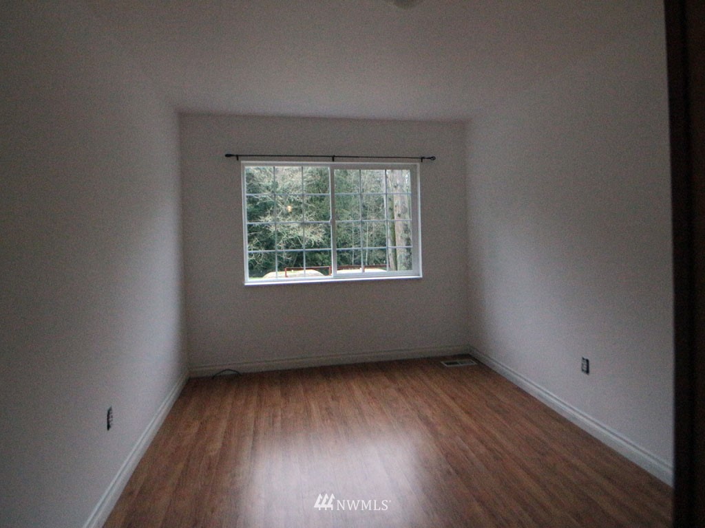 4018 Libby Road Northeast Olympia, WA 98506 - Photo 21 of 24 Gallery Image 21