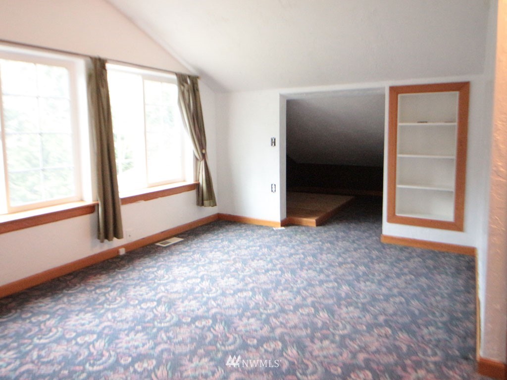 4018 Libby Road Northeast Olympia, WA 98506 - Photo 22 of 24 Gallery Image 22