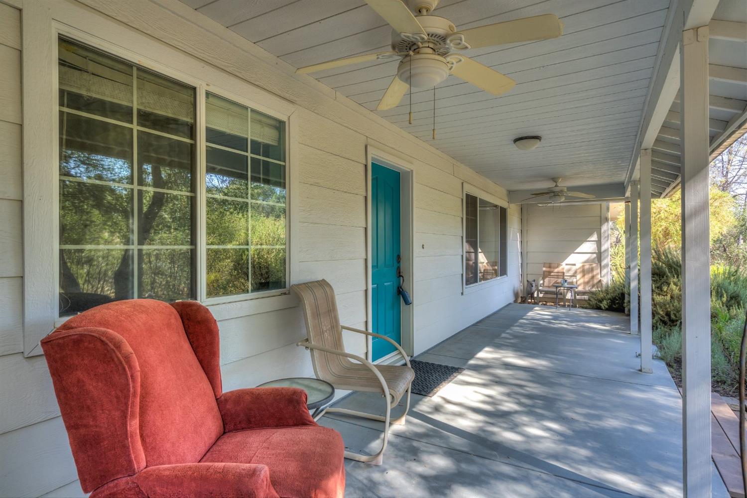32271 Sunset Ridge Road West Coarsegold, CA 93614 - Photo 11 of 40 Gallery Image 11