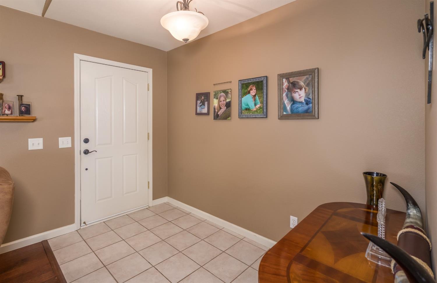 32271 Sunset Ridge Road West Coarsegold, CA 93614 - Photo 12 of 40 Gallery Image 12