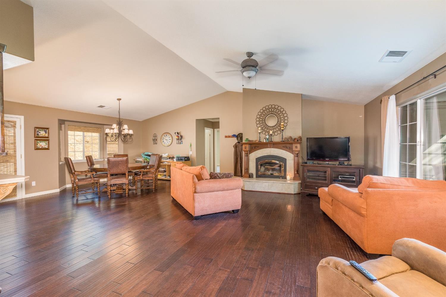 32271 Sunset Ridge Road West Coarsegold, CA 93614 - Photo 13 of 40 Gallery Image 13