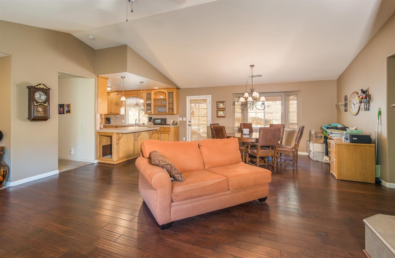 32271 Sunset Ridge Road West Coarsegold, CA 93614 - Photo 14 of 40 Gallery Image 14