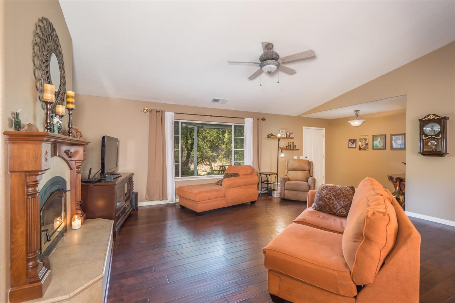 32271 Sunset Ridge Road West Coarsegold, CA 93614 - Photo 15 of 40 Gallery Image 15