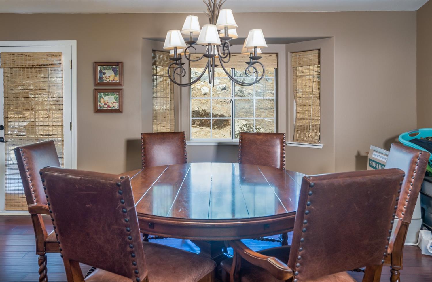 32271 Sunset Ridge Road West Coarsegold, CA 93614 - Photo 18 of 40 Gallery Image 18