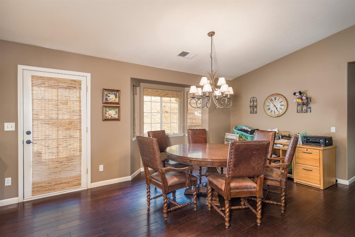 32271 Sunset Ridge Road West Coarsegold, CA 93614 - Photo 19 of 40 Gallery Image 19