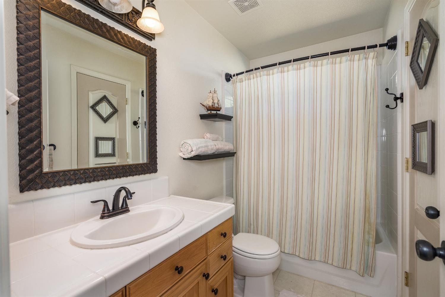32271 Sunset Ridge Road West Coarsegold, CA 93614 - Photo 23 of 40 Gallery Image 23