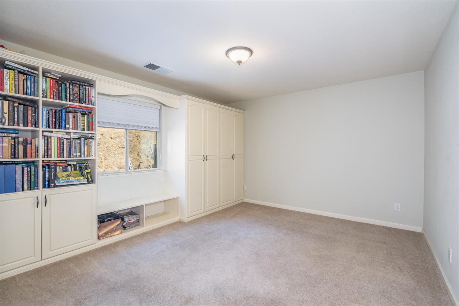 32271 Sunset Ridge Road West Coarsegold, CA 93614 - Photo 24 of 40 Gallery Image 24