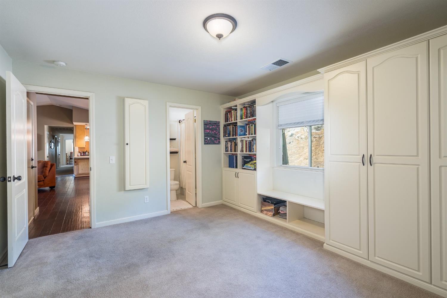 32271 Sunset Ridge Road West Coarsegold, CA 93614 - Photo 25 of 40 Gallery Image 25