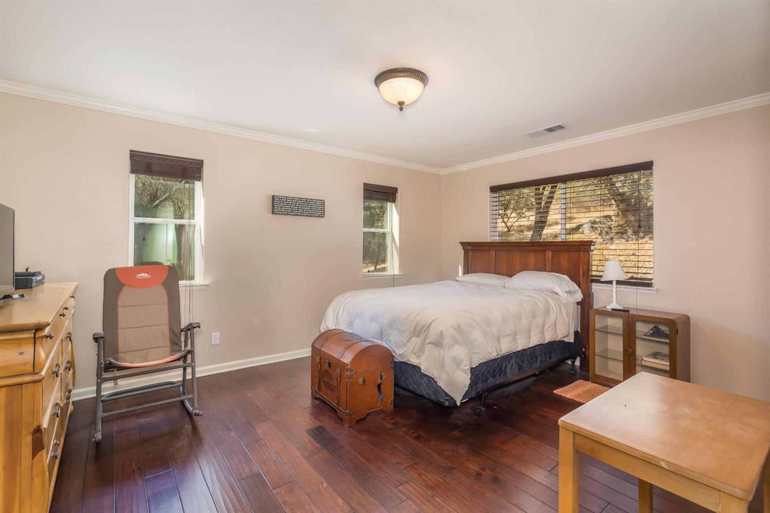 32271 Sunset Ridge Road West Coarsegold, CA 93614 - Photo 27 of 40 Gallery Image 27
