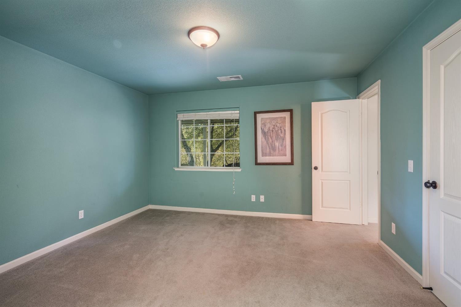 32271 Sunset Ridge Road West Coarsegold, CA 93614 - Photo 29 of 40 Gallery Image 29
