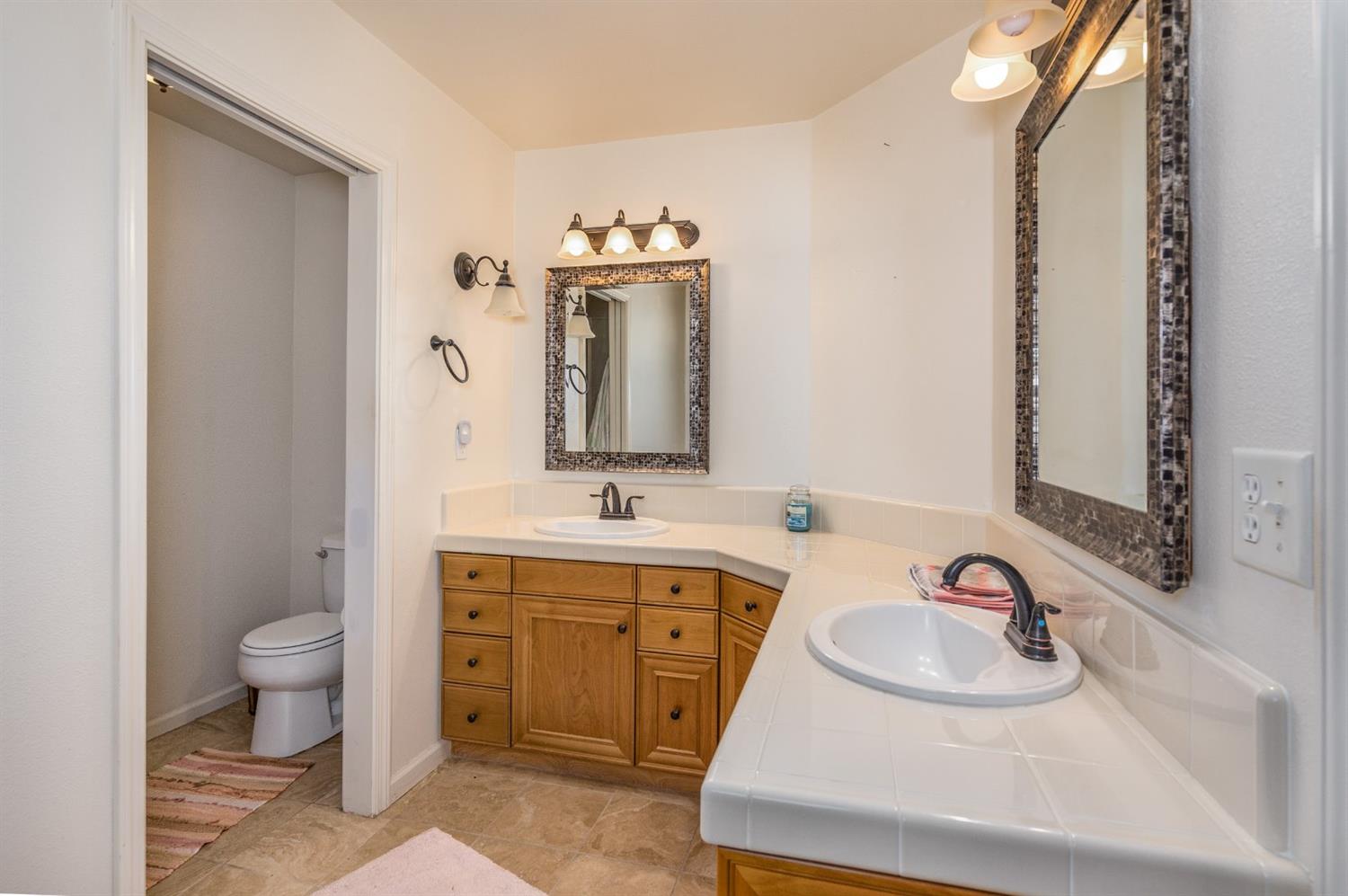 32271 Sunset Ridge Road West Coarsegold, CA 93614 - Photo 30 of 40 Gallery Image 30