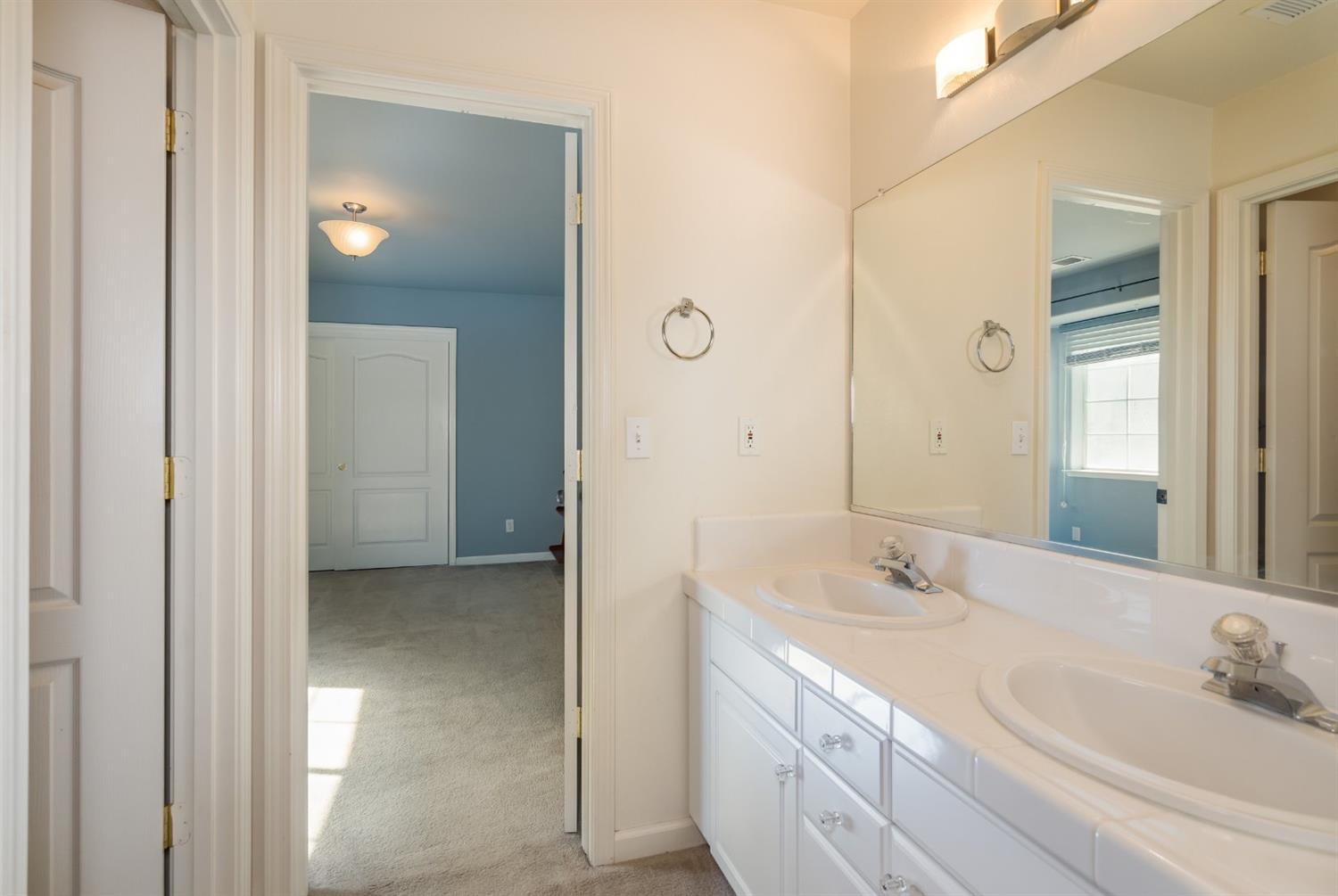 32271 Sunset Ridge Road West Coarsegold, CA 93614 - Photo 31 of 40 Gallery Image 31