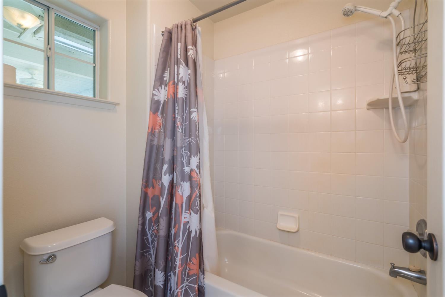 32271 Sunset Ridge Road West Coarsegold, CA 93614 - Photo 32 of 40 Gallery Image 32