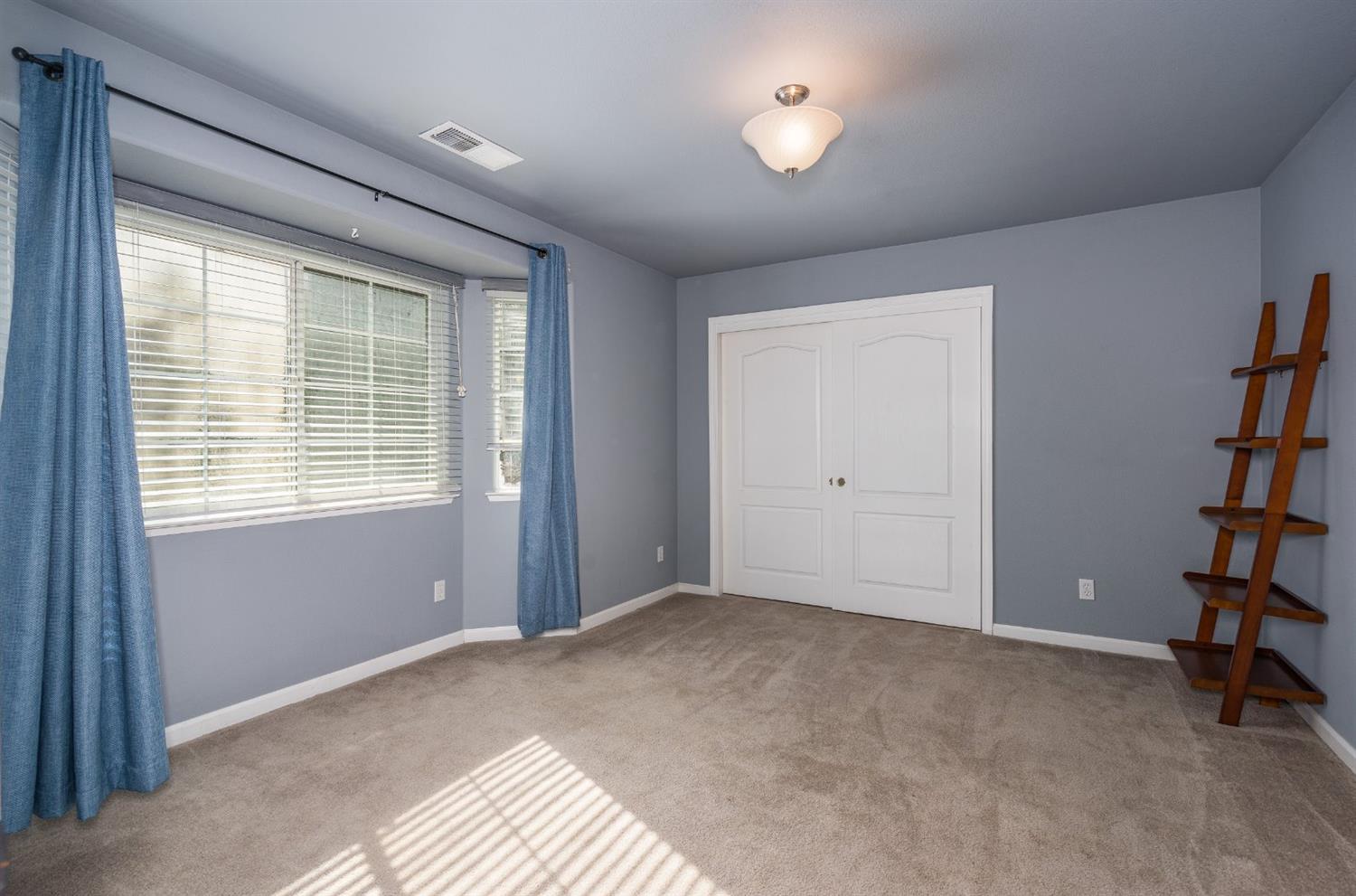 32271 Sunset Ridge Road West Coarsegold, CA 93614 - Photo 33 of 40 Gallery Image 33