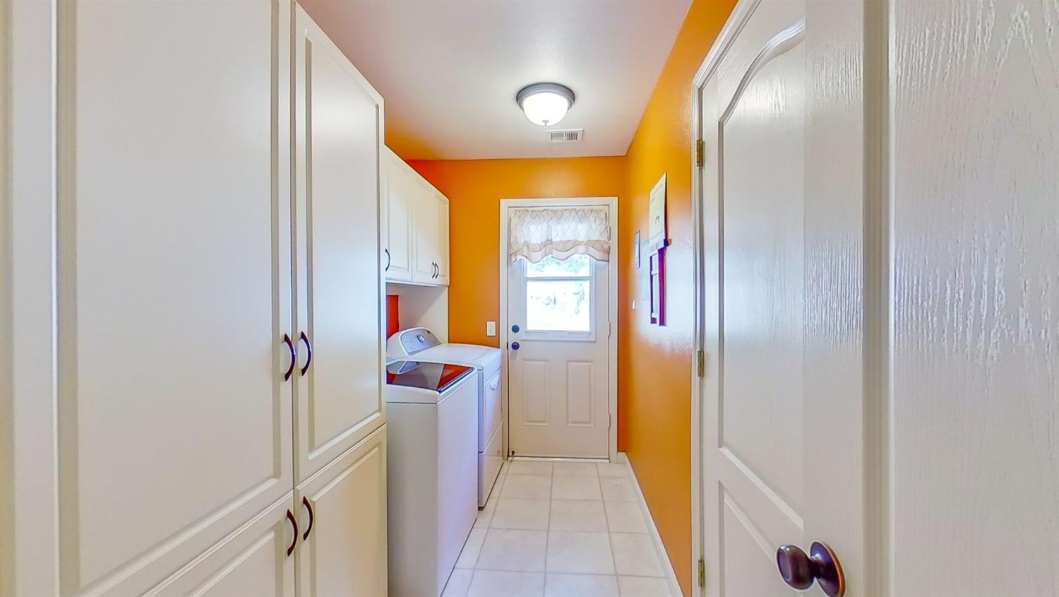 32271 Sunset Ridge Road West Coarsegold, CA 93614 - Photo 34 of 40 Gallery Image 34
