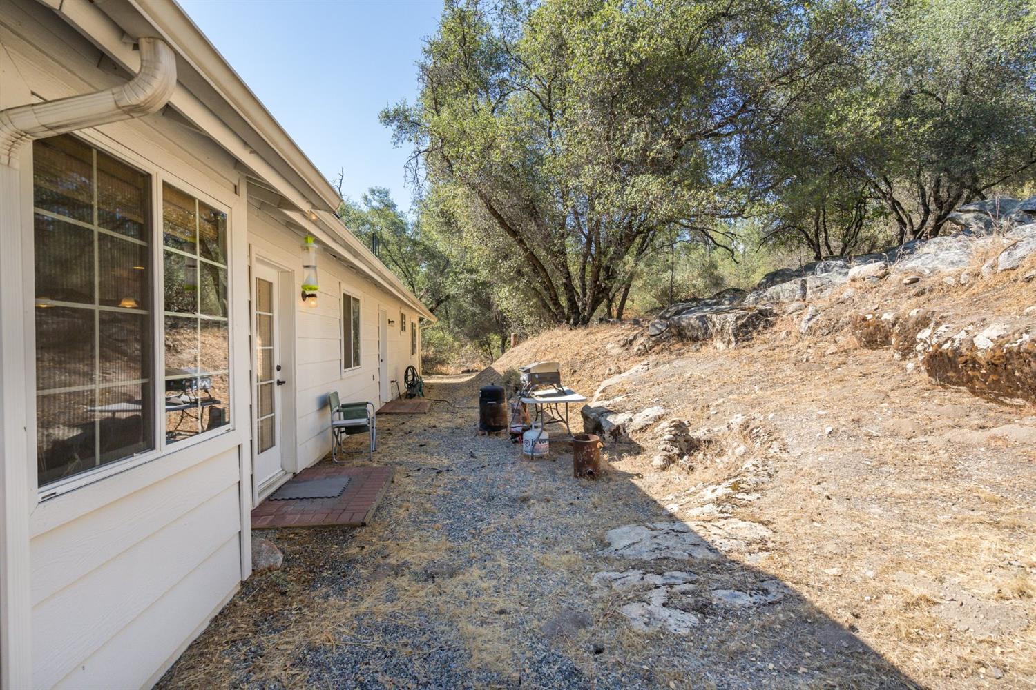 32271 Sunset Ridge Road West Coarsegold, CA 93614 - Photo 35 of 40 Gallery Image 35