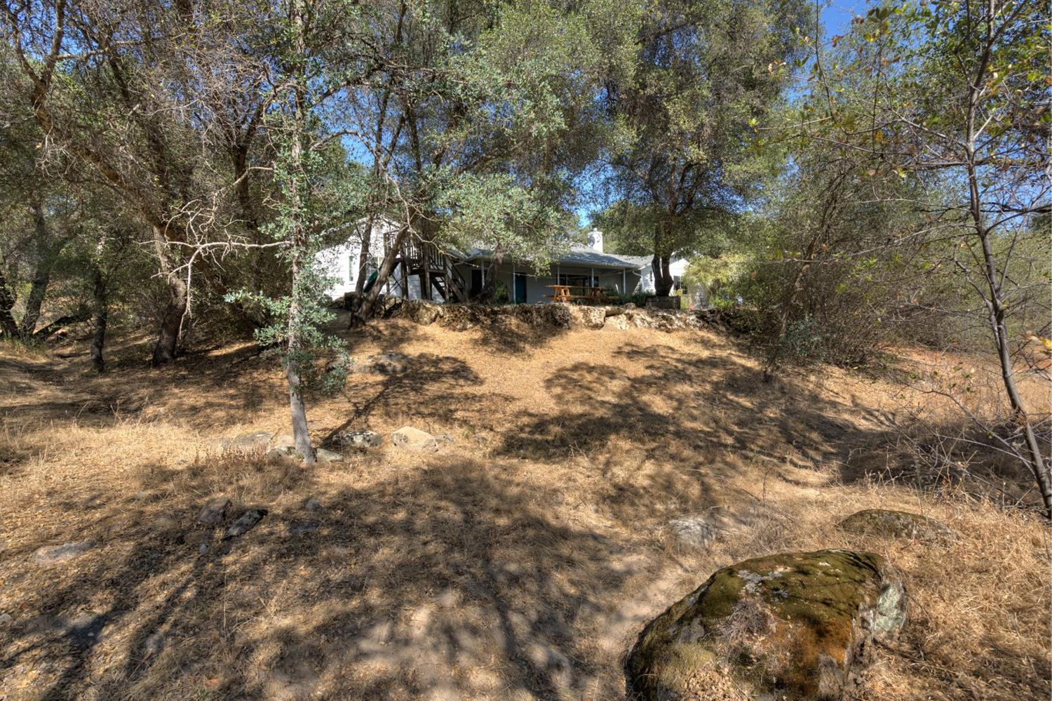 32271 Sunset Ridge Road West Coarsegold, CA 93614 - Photo 36 of 40 Gallery Image 36