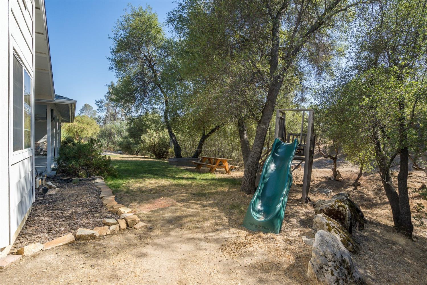 32271 Sunset Ridge Road West Coarsegold, CA 93614 - Photo 37 of 40 Gallery Image 37