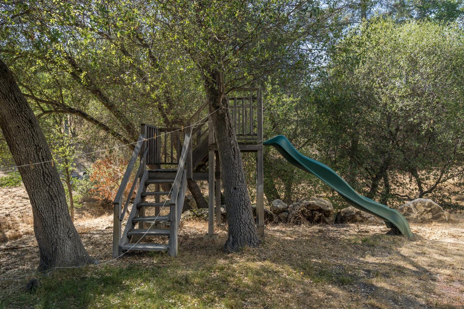 32271 Sunset Ridge Road West Coarsegold, CA 93614 - Photo 38 of 40 Gallery Image 38