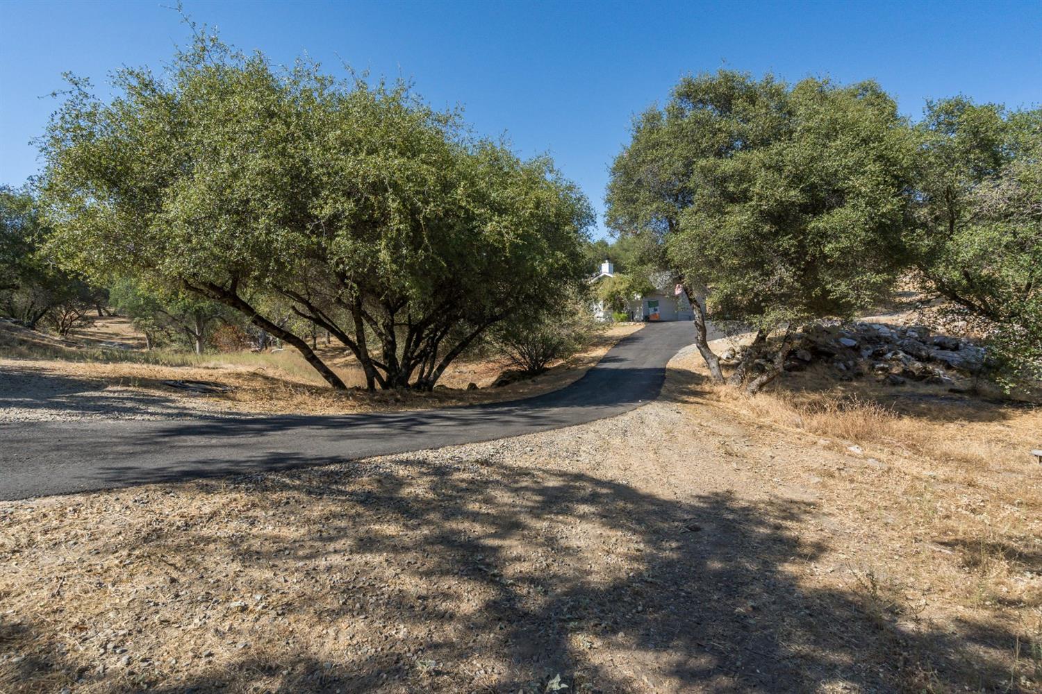 32271 Sunset Ridge Road West Coarsegold, CA 93614 - Photo 40 of 40 Gallery Image 40