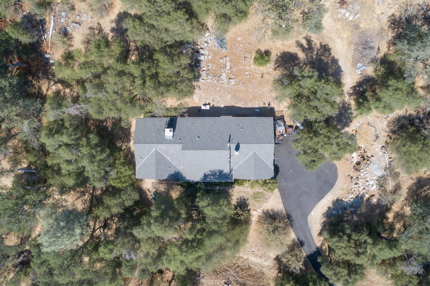 32271 Sunset Ridge Road West Coarsegold, CA 93614 - Photo 5 of 40 Gallery Image 5
