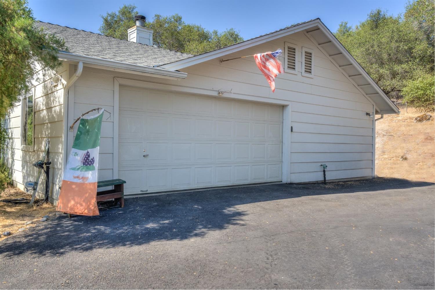 32271 Sunset Ridge Road West Coarsegold, CA 93614 - Photo 7 of 40 Gallery Image 7