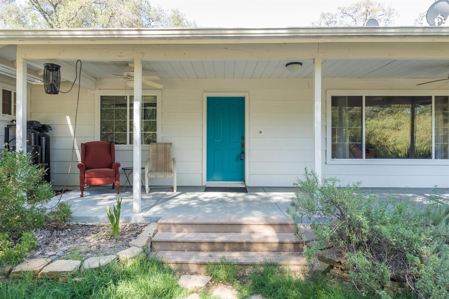 32271 Sunset Ridge Road West Coarsegold, CA 93614 - Photo 9 of 40 Gallery Image 9