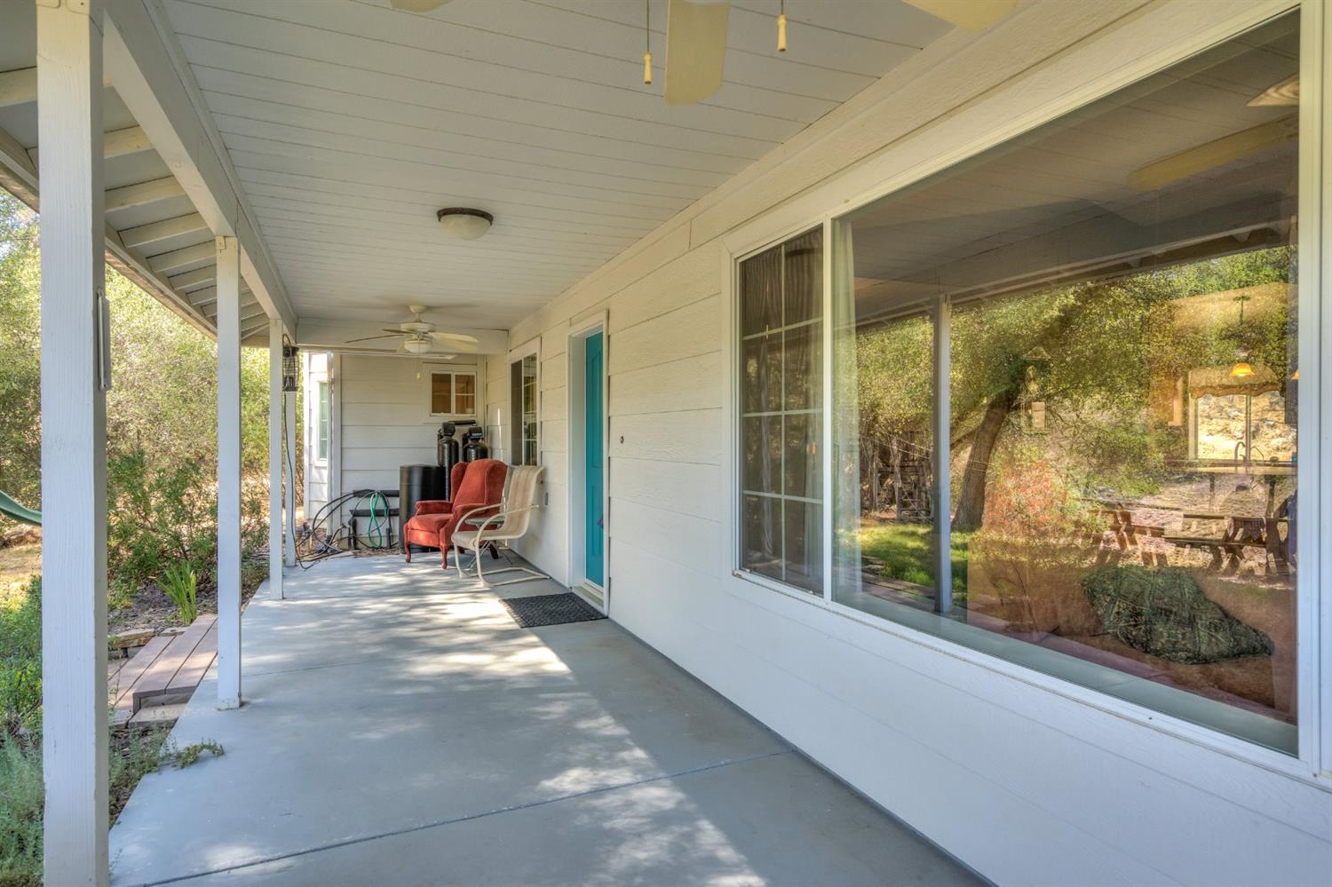 32271 Sunset Ridge Road West Coarsegold, CA 93614 - Photo 10 of 40 Gallery Image 10