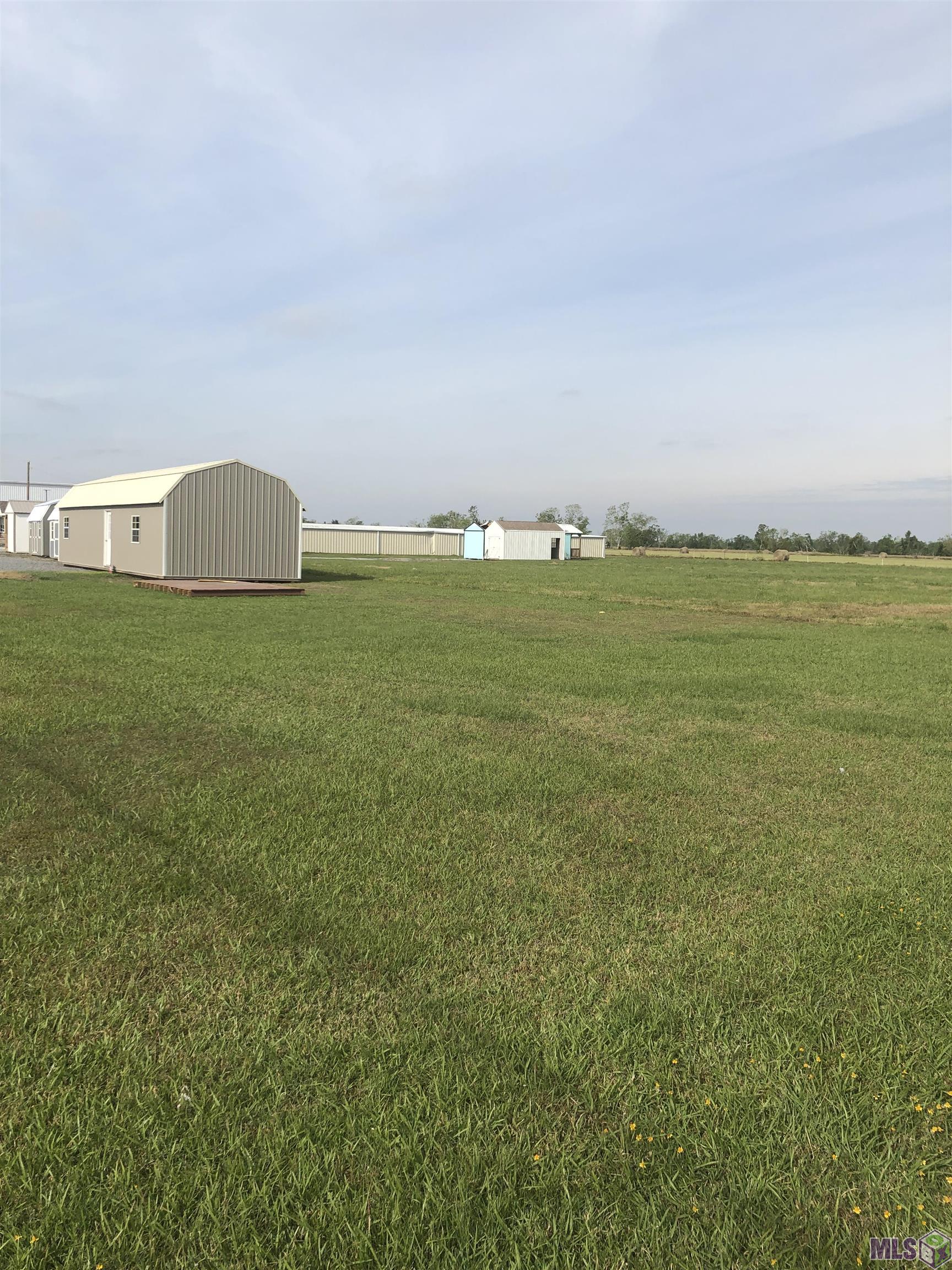 5574 Highway 1 Raceland, LA 70394 - Photo 1 of 2 Gallery Image 1