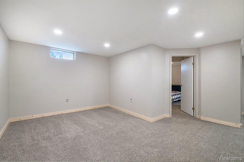 14933 Bliven Road Byron, MI 48418 - Photo 25 of 45
