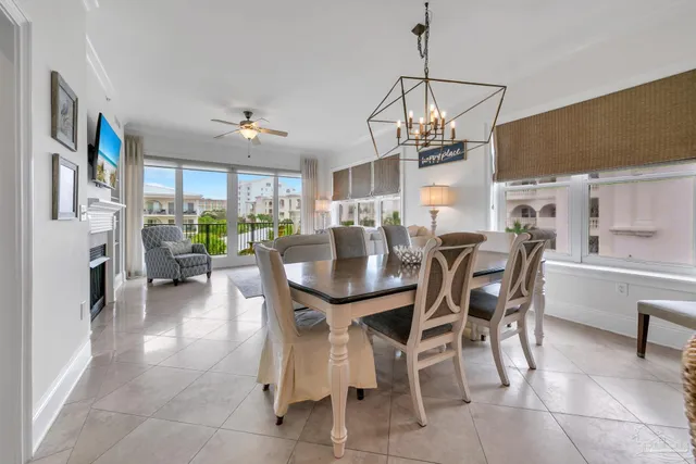 a kitchen with stainless steel appliances granite countertop a refrigerator stove and oven