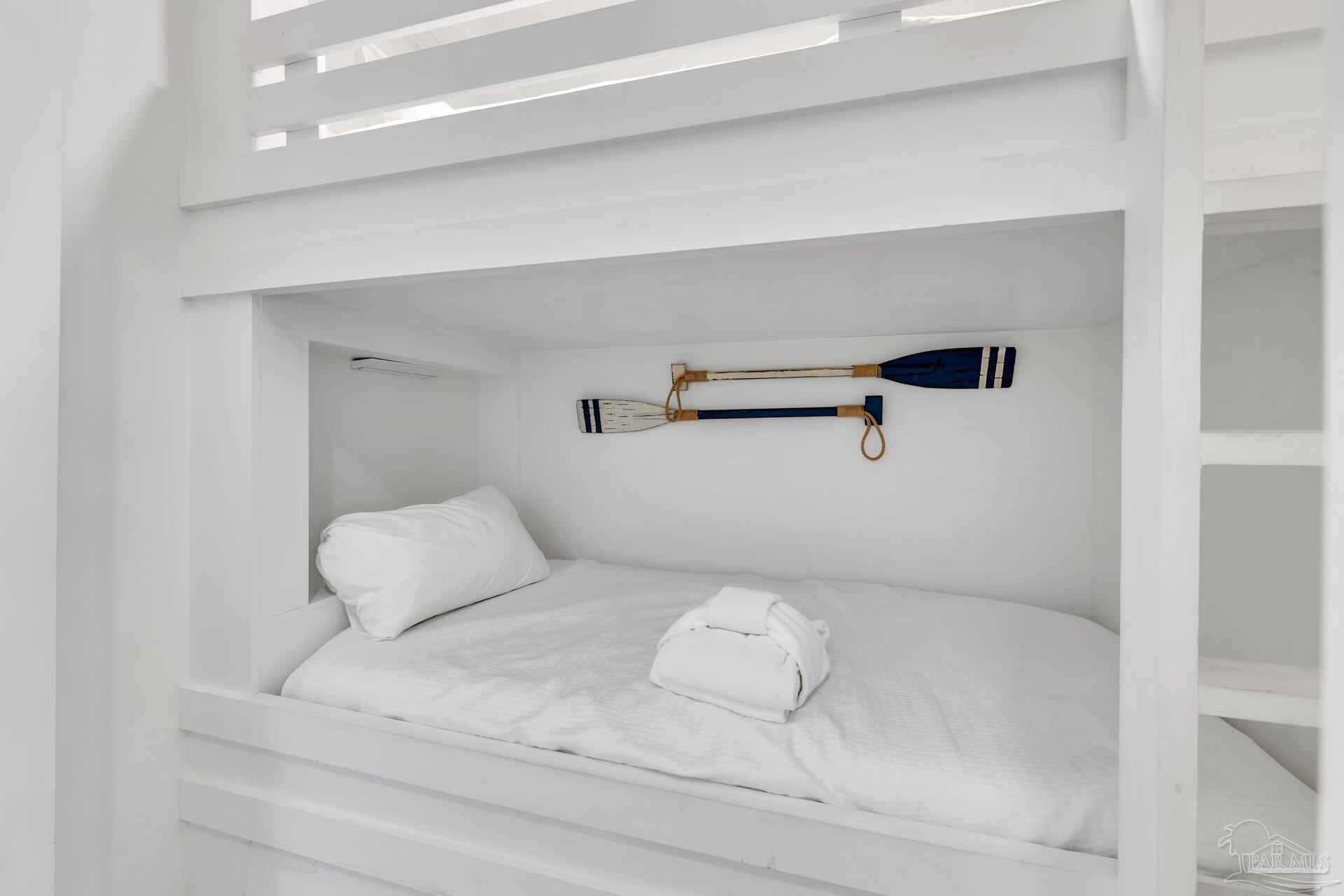 2421 West County Highway 30A, Unit G405 Santa Rosa Beach, FL 32459 - Photo 24 of 35